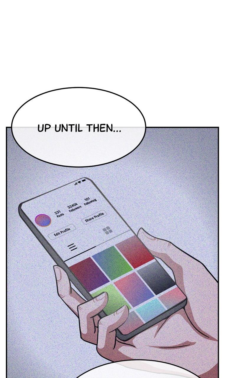 The Shell Episode 32 78