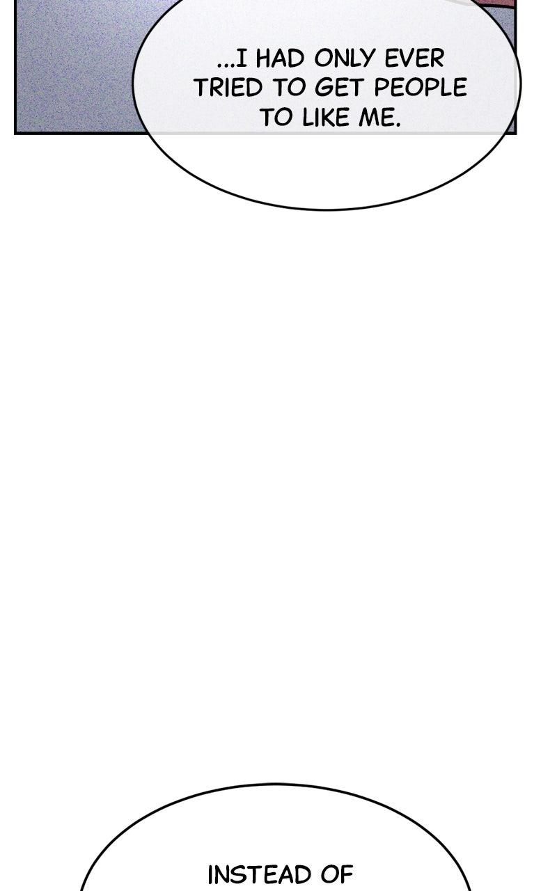 The Shell Episode 32 79