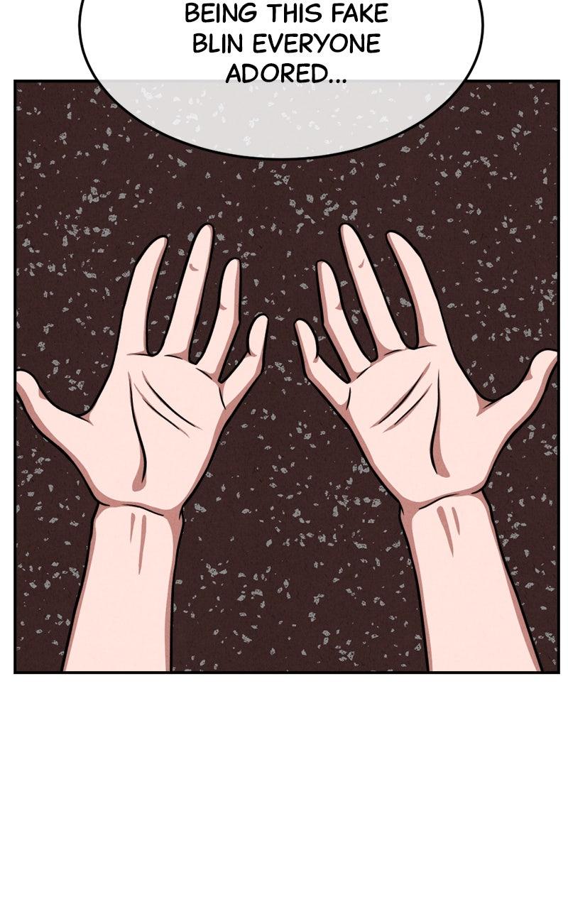 The Shell Episode 32 80