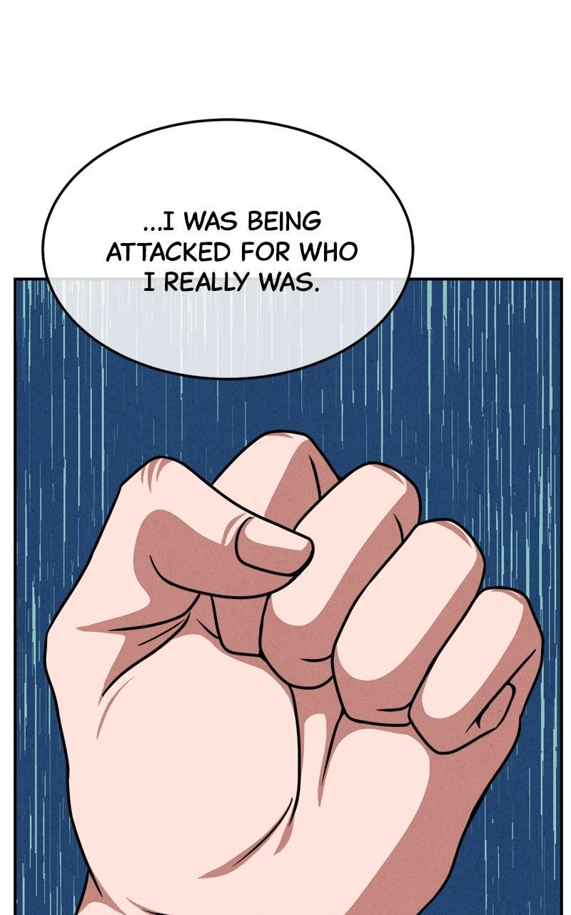 The Shell Episode 32 81