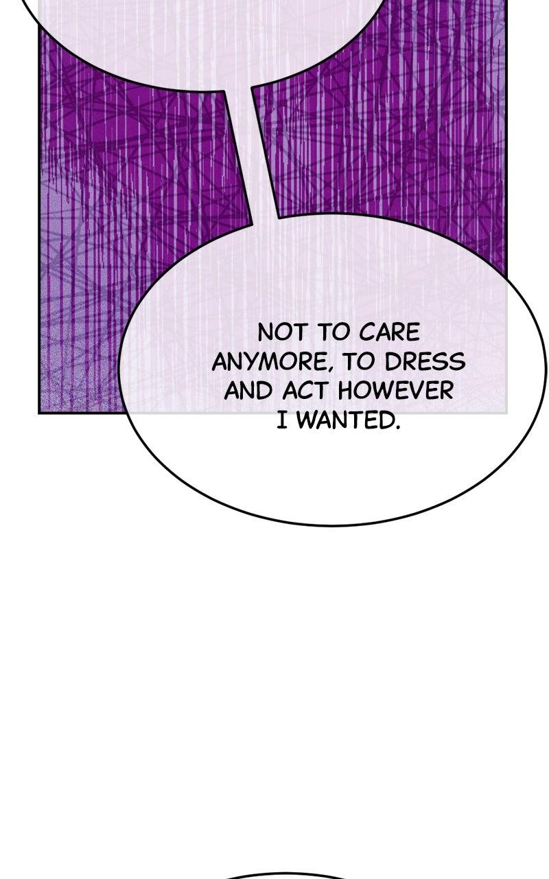 The Shell Episode 32 83