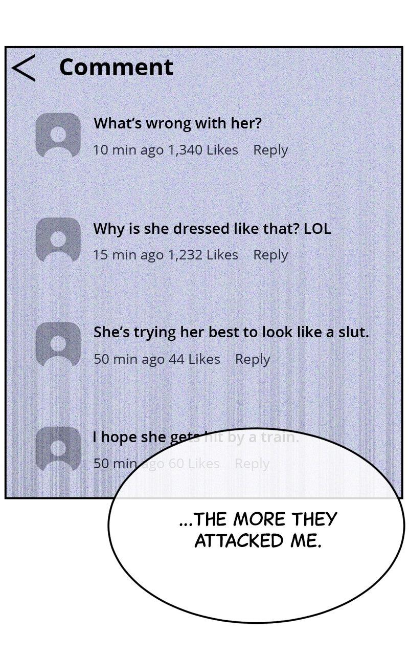 The Shell Episode 32 85