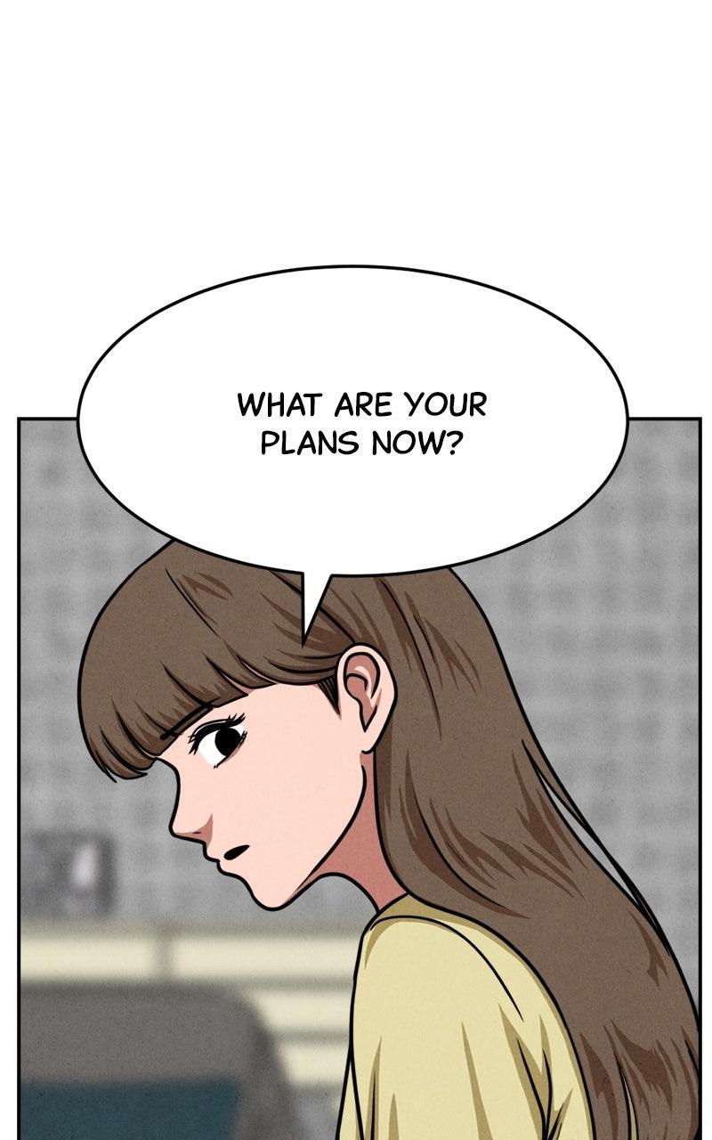 The Shell Episode 32 86