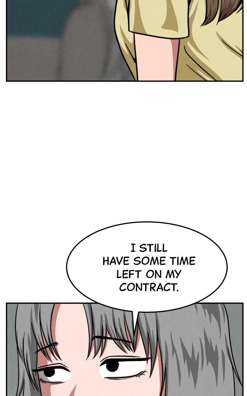 The Shell Episode 32 87