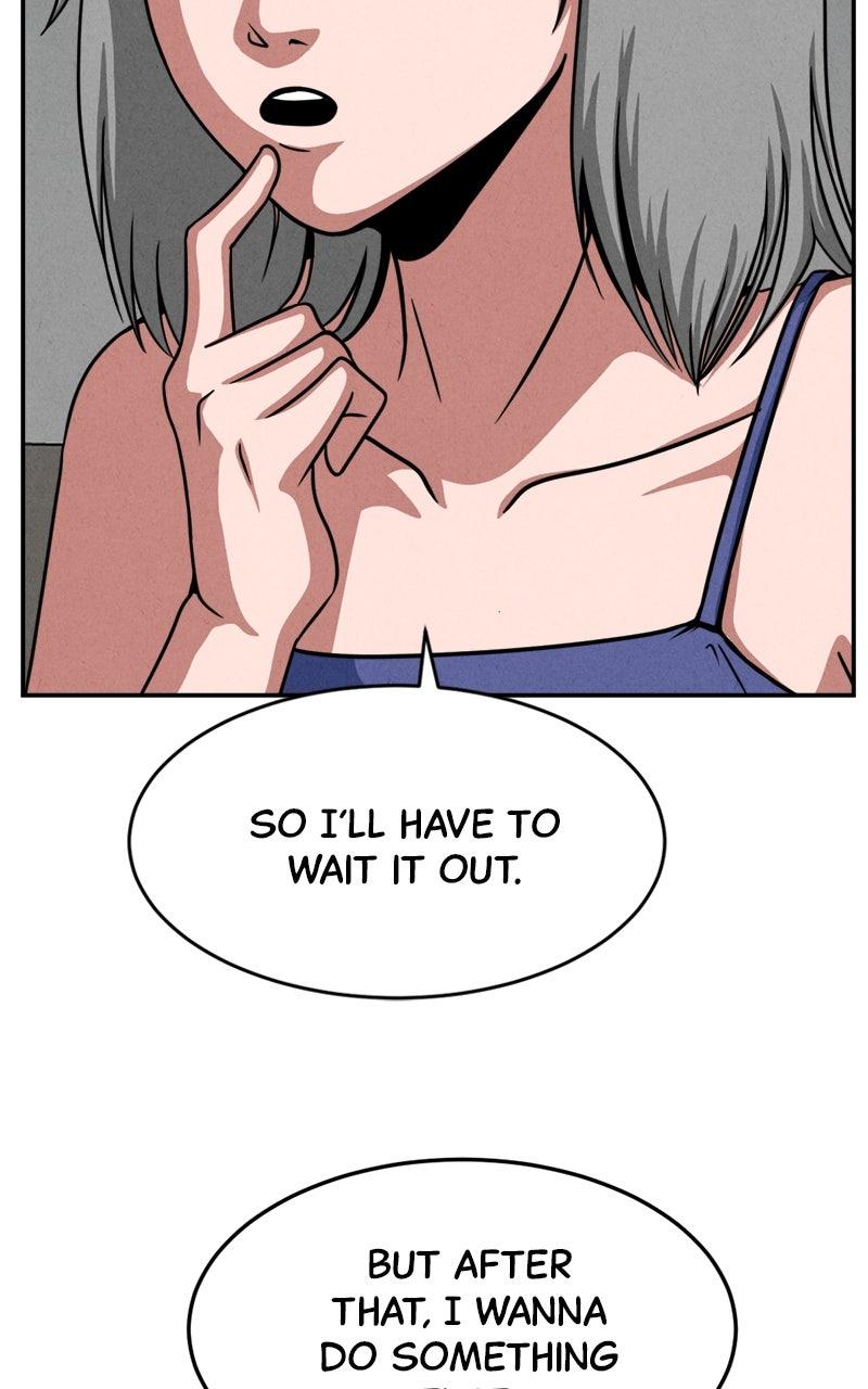 The Shell Episode 32 88