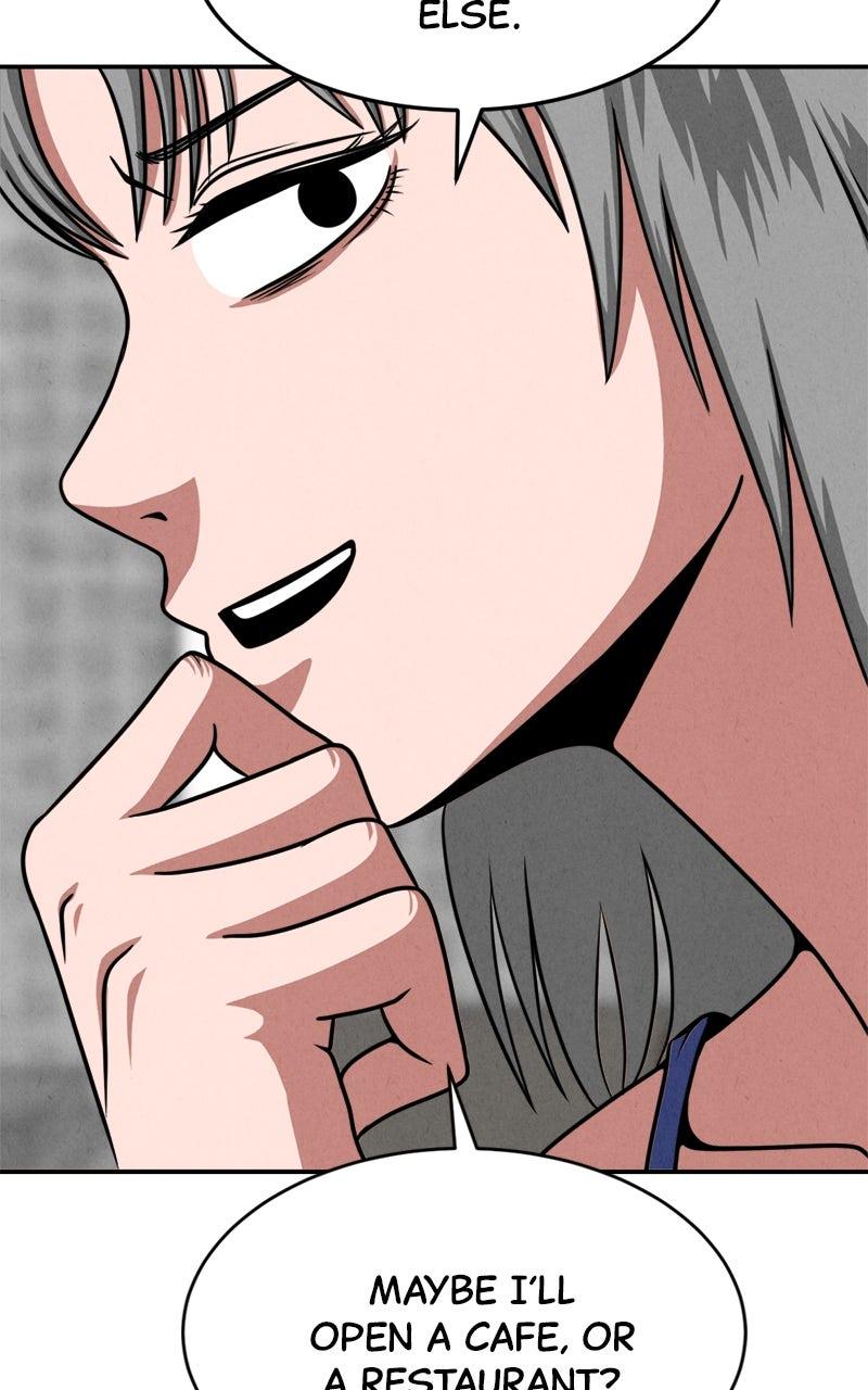 The Shell Episode 32 89