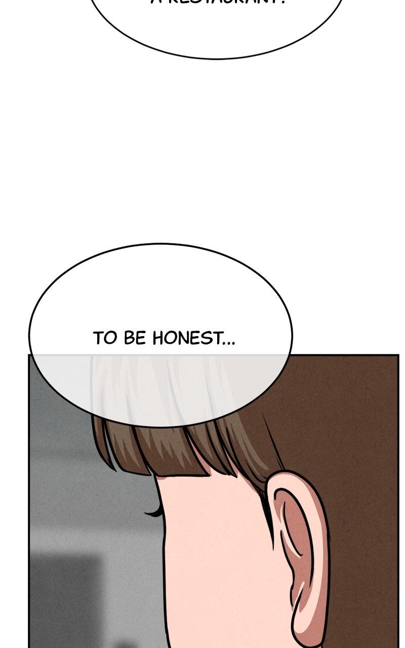 The Shell Episode 32 90