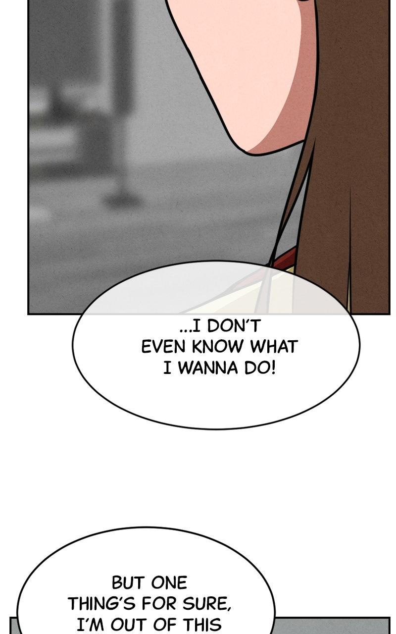 The Shell Episode 32 91