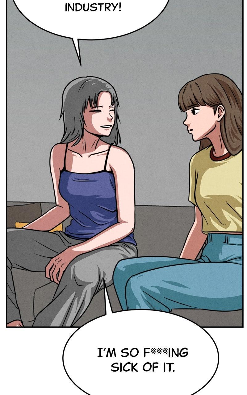 The Shell Episode 32 92