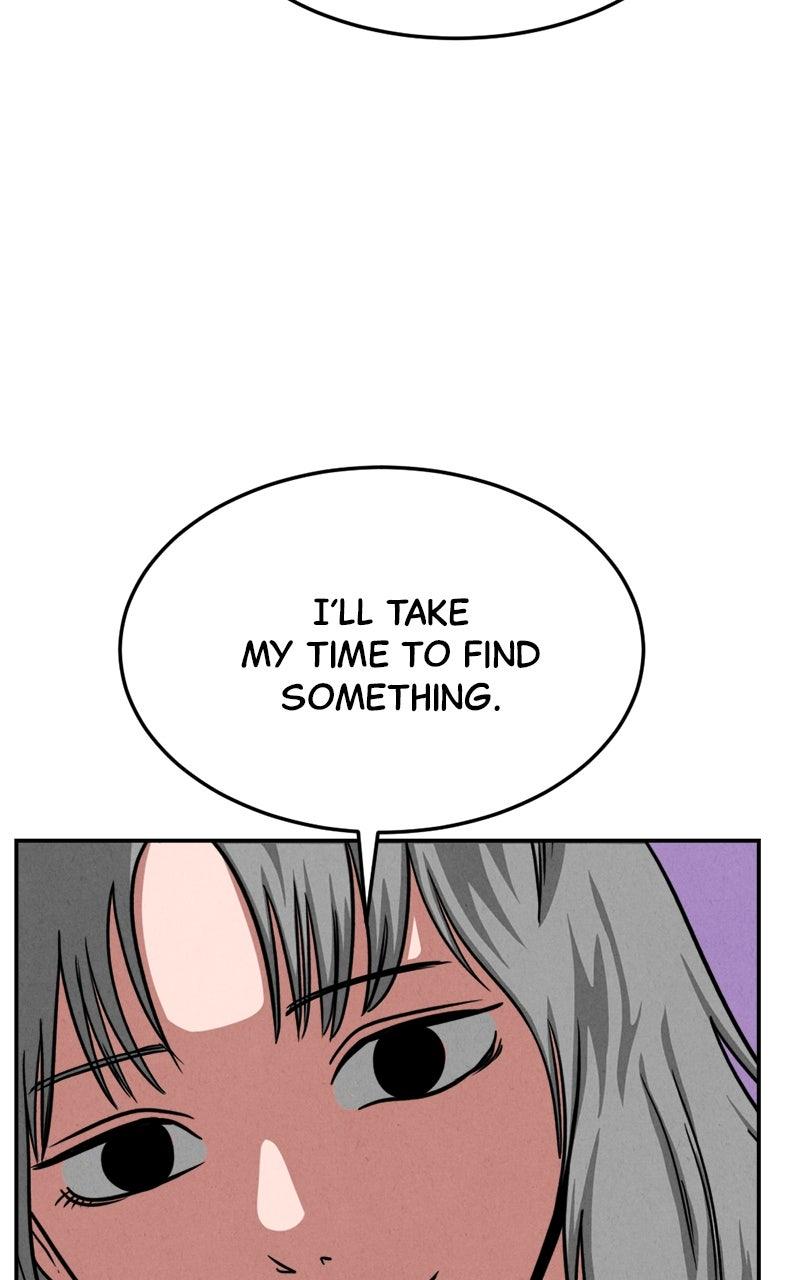 The Shell Episode 32 93