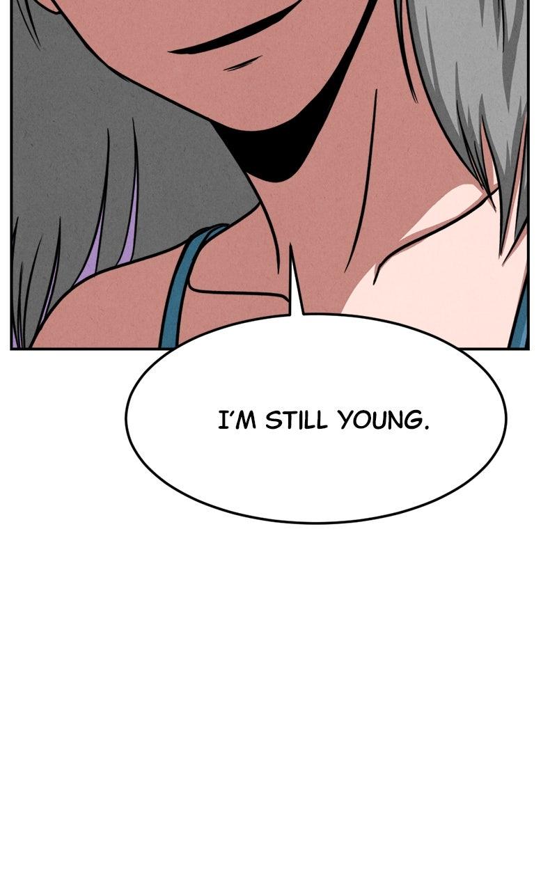 The Shell Episode 32 94