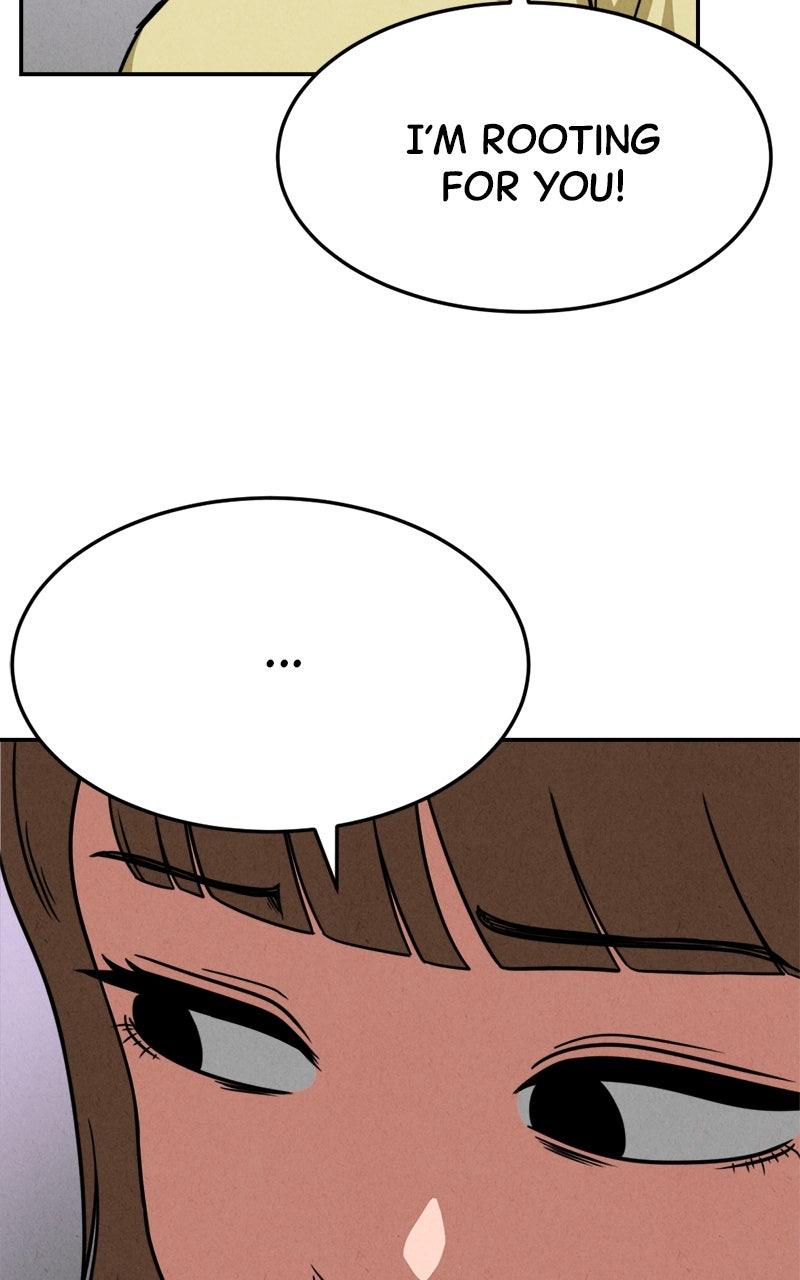 The Shell Episode 32 96