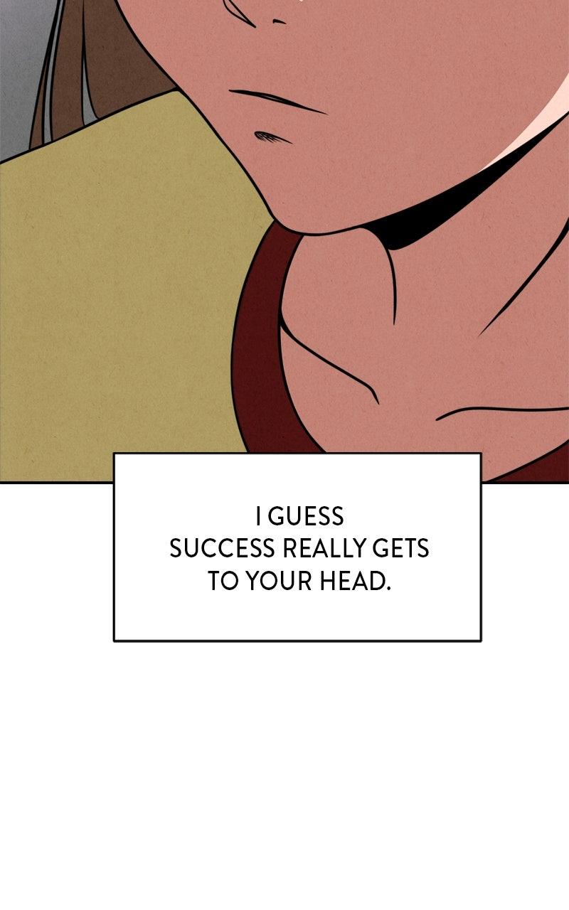 The Shell Episode 32 97
