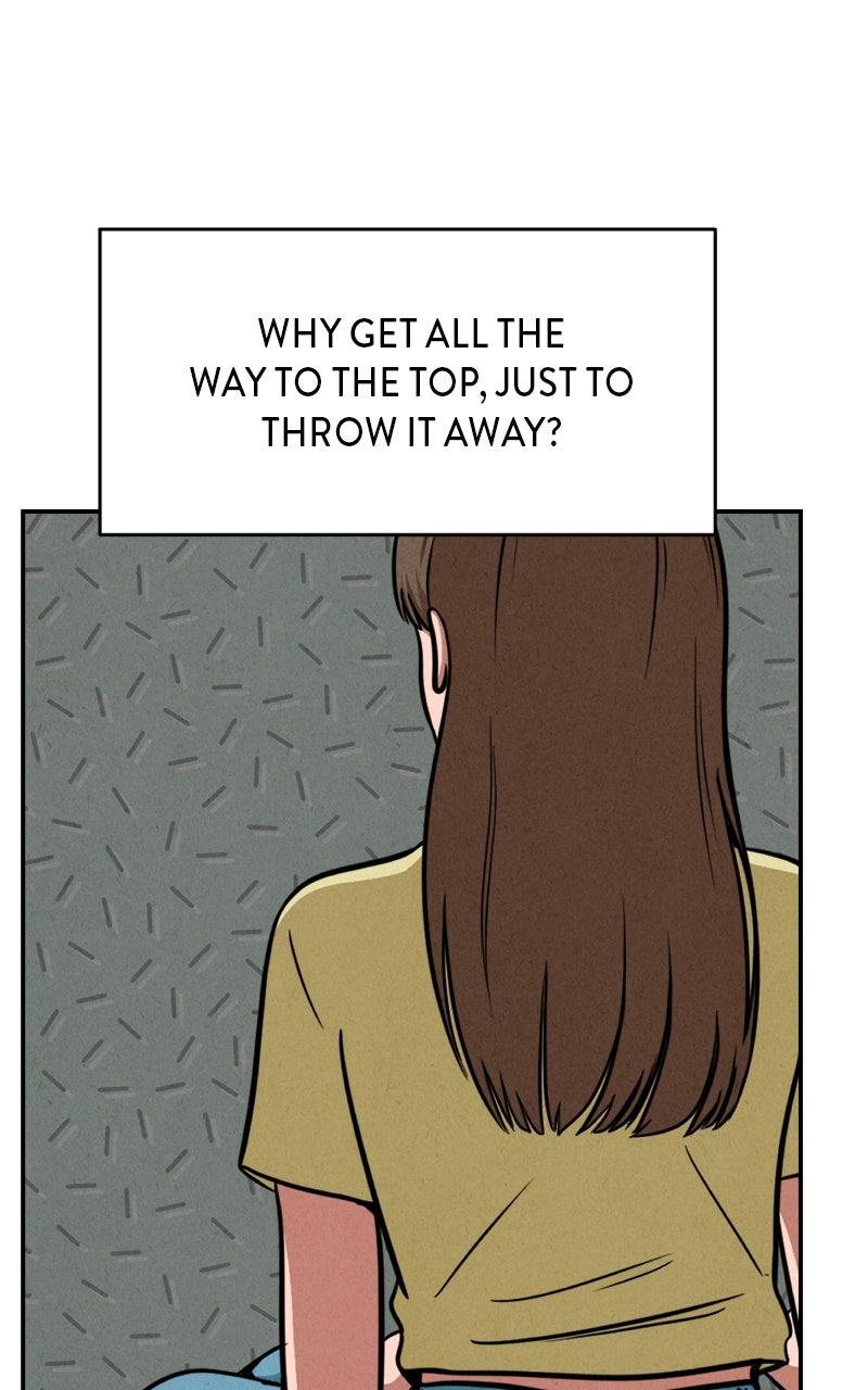 The Shell Episode 32 98