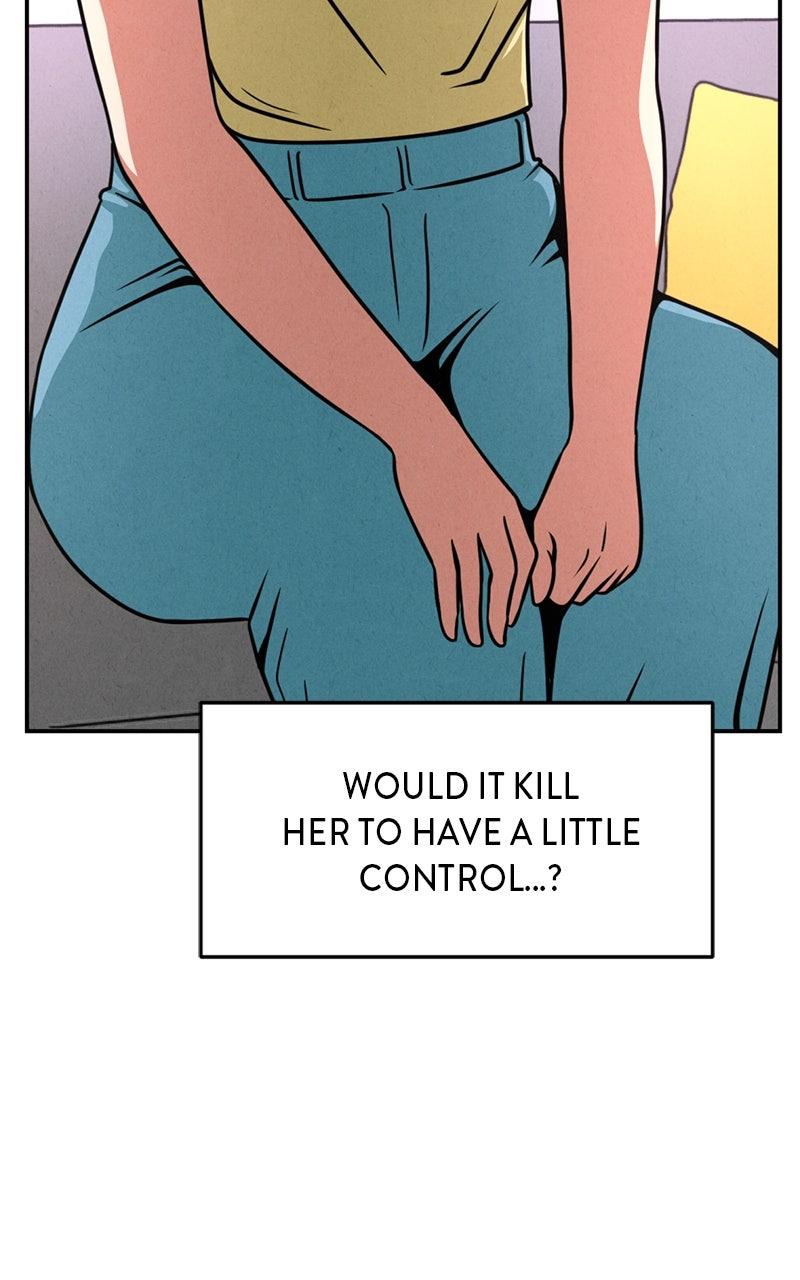 The Shell Episode 32 100