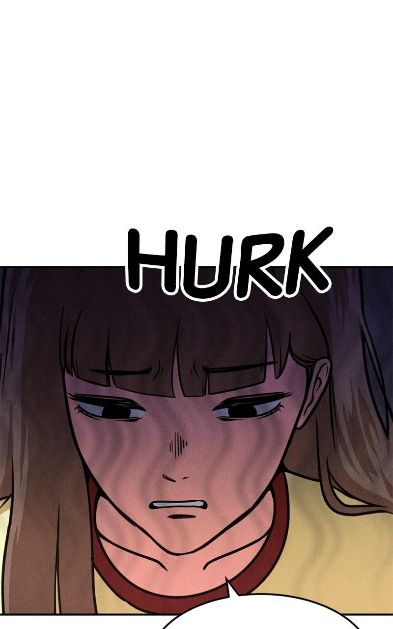 The Shell Episode 32 101