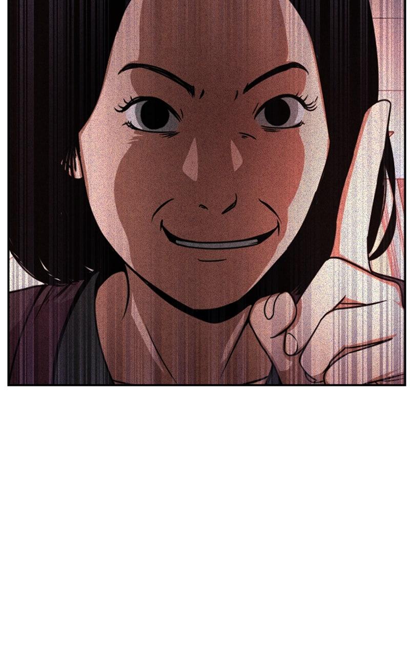 The Shell Episode 32 104