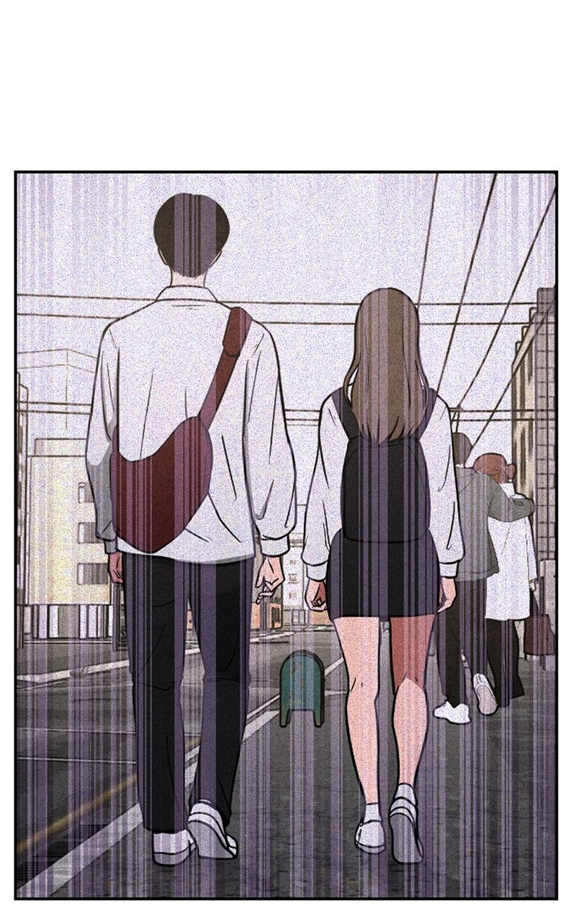 The Shell Episode 32 105