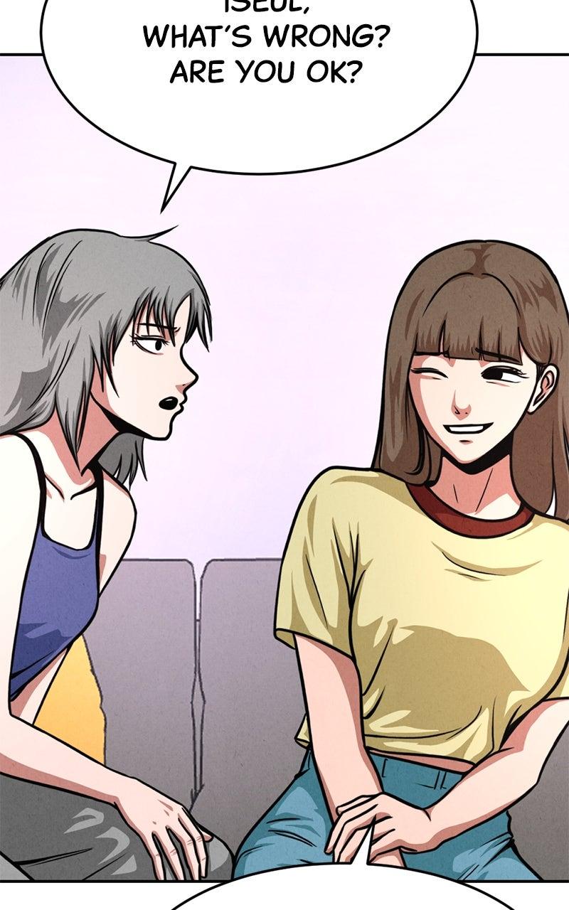 The Shell Episode 32 108