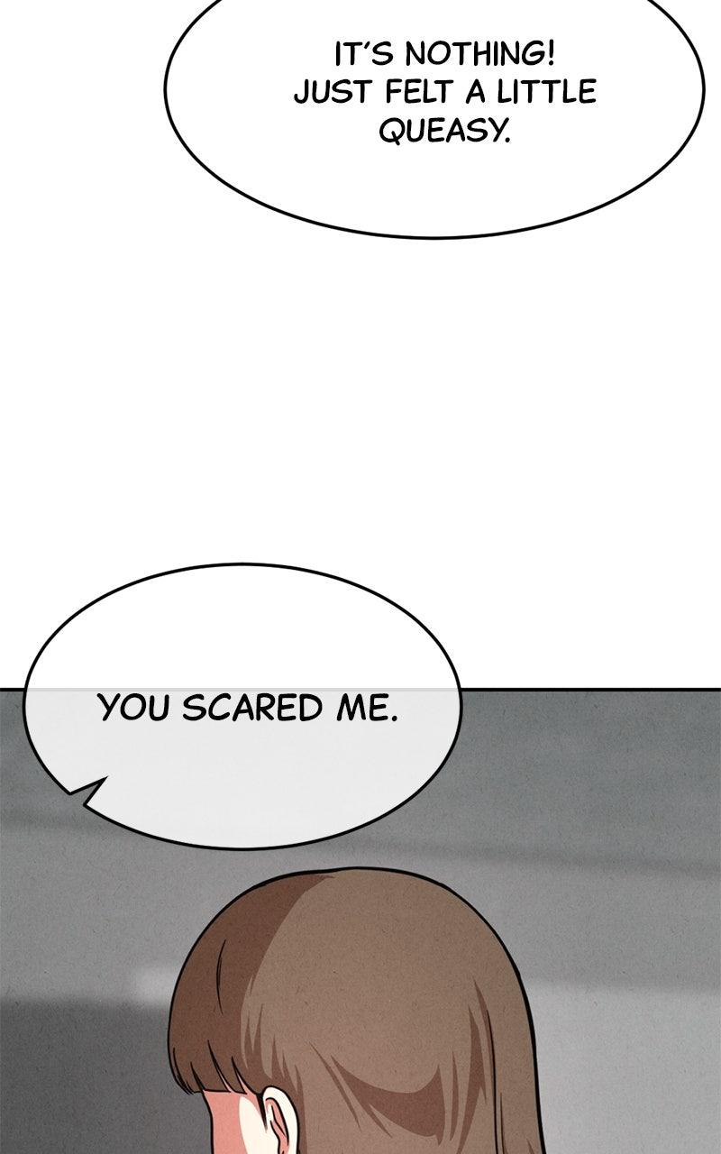 The Shell Episode 32 109