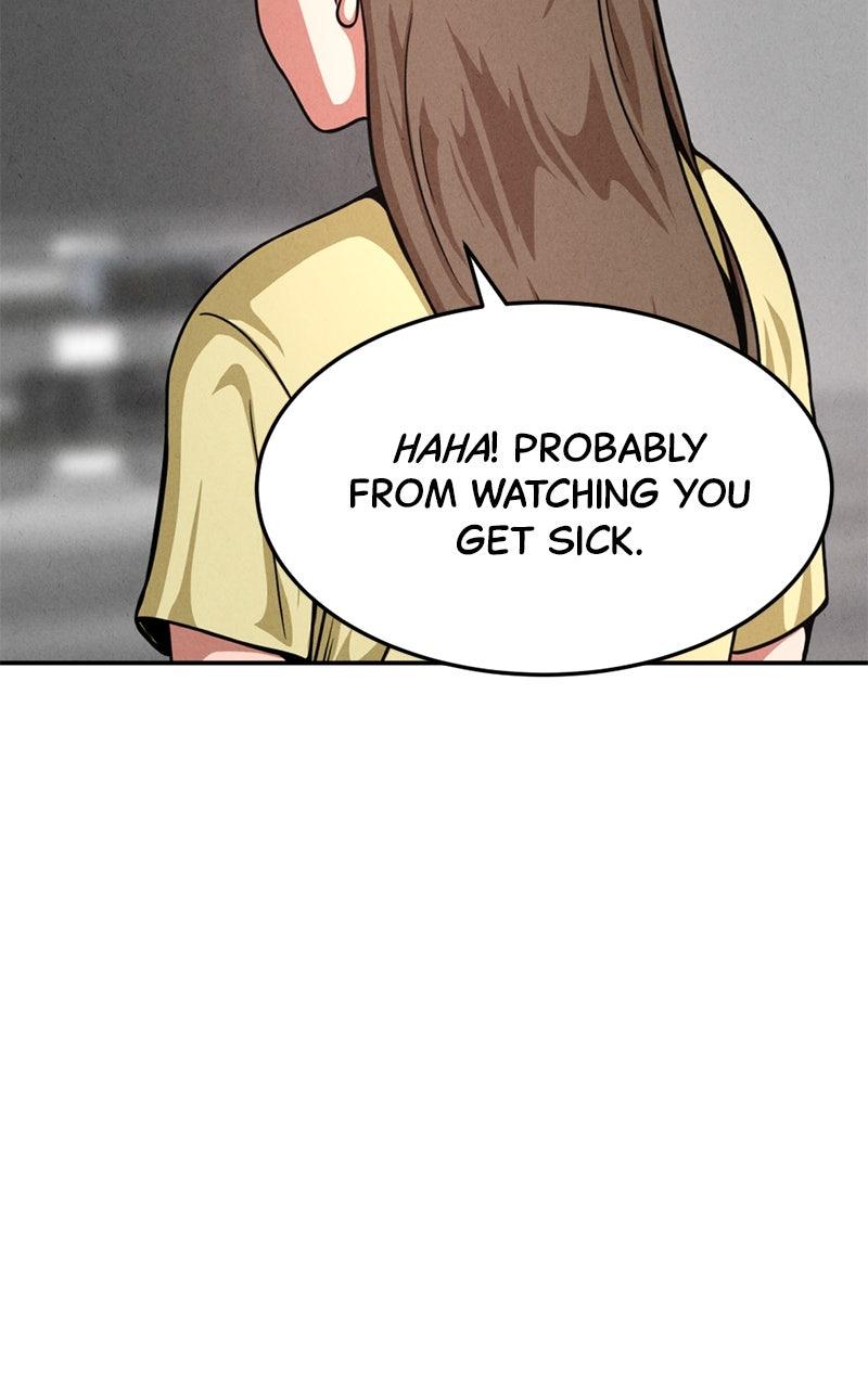 The Shell Episode 32 110