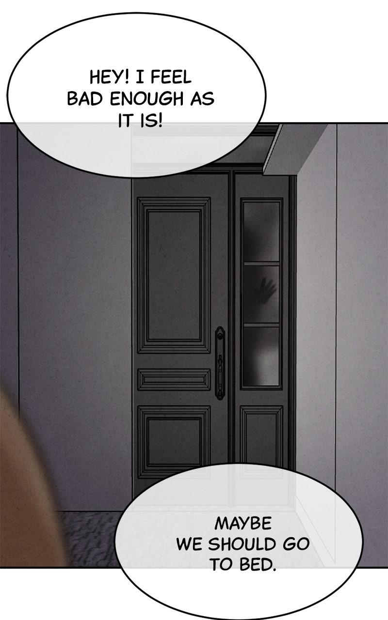 The Shell Episode 32 111
