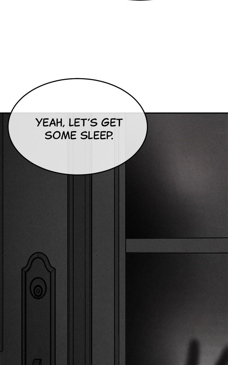 The Shell Episode 32 112