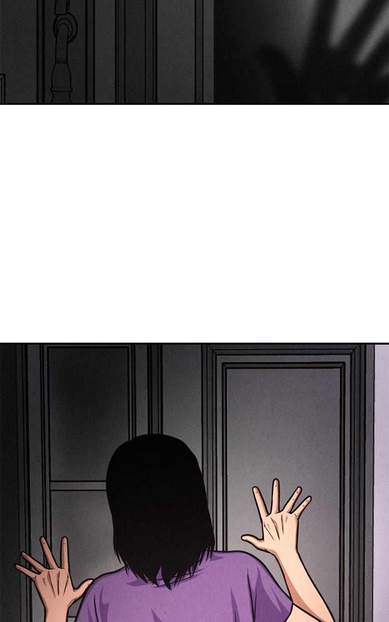 The Shell Episode 32 113