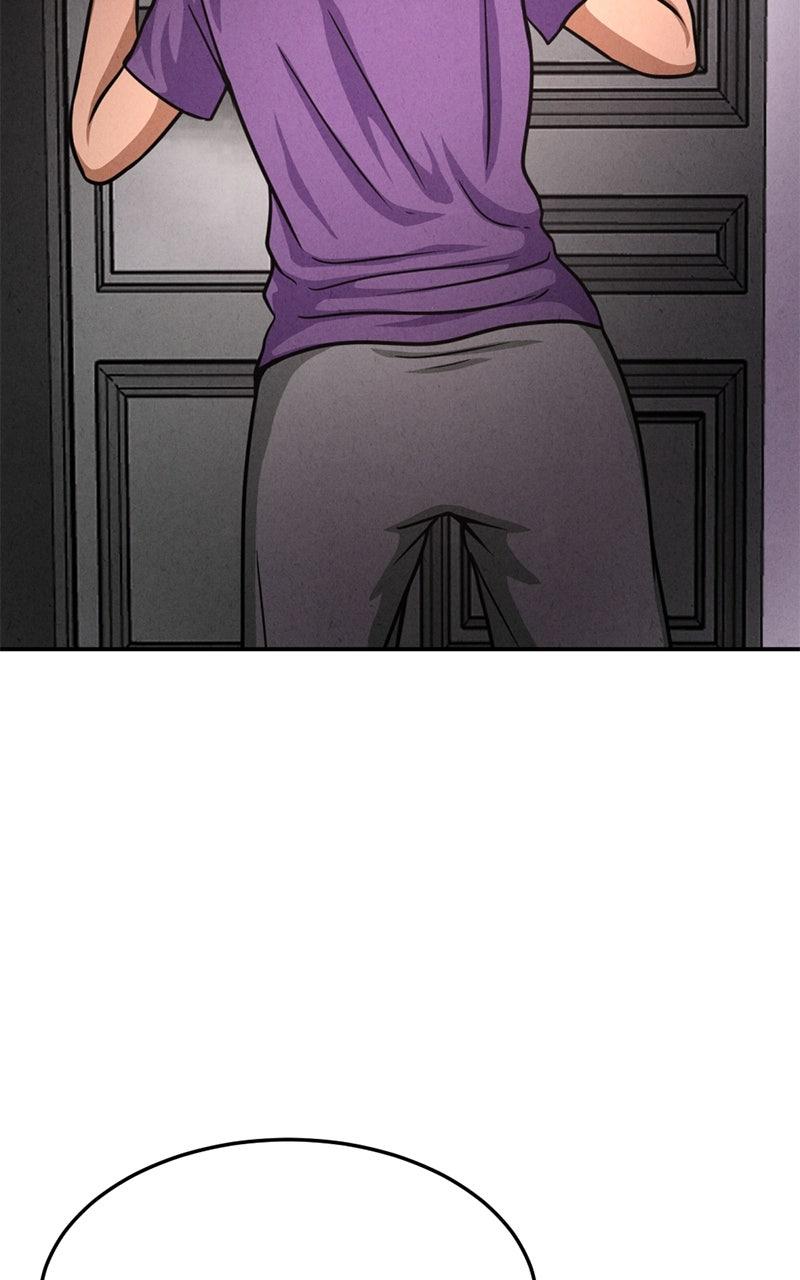 The Shell Episode 32 114