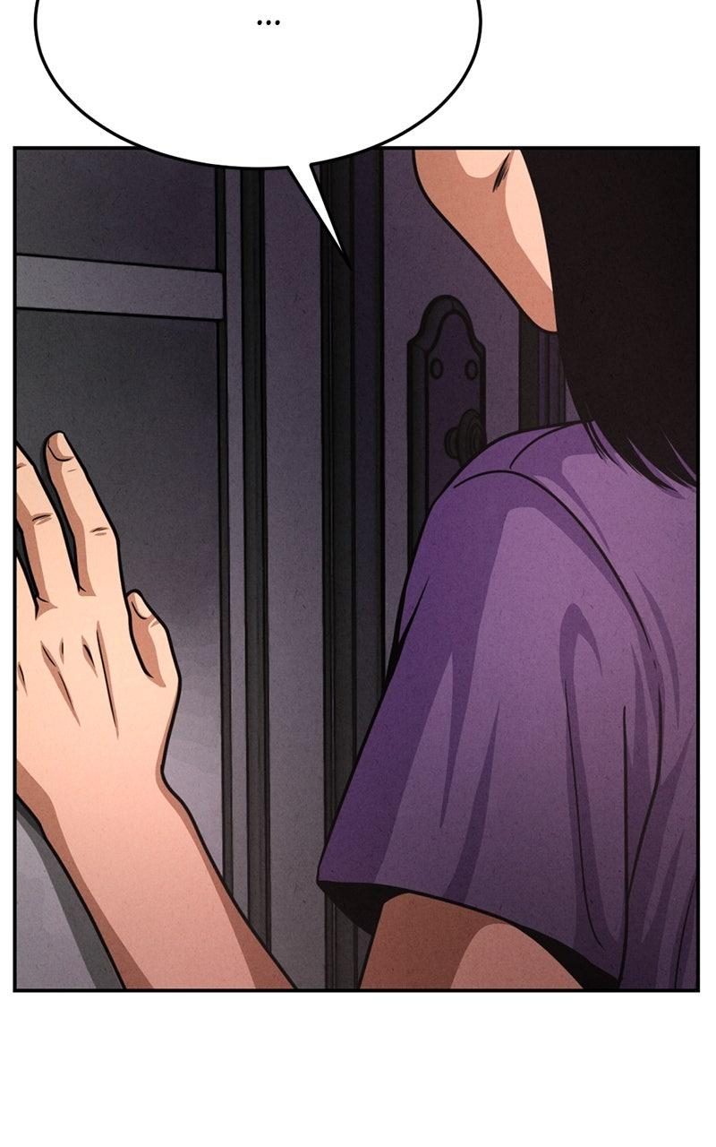 The Shell Episode 32 115