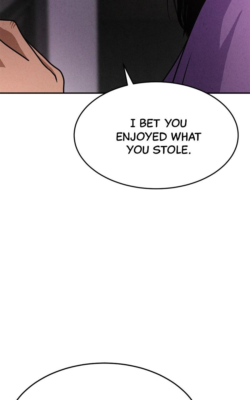 The Shell Episode 32 117