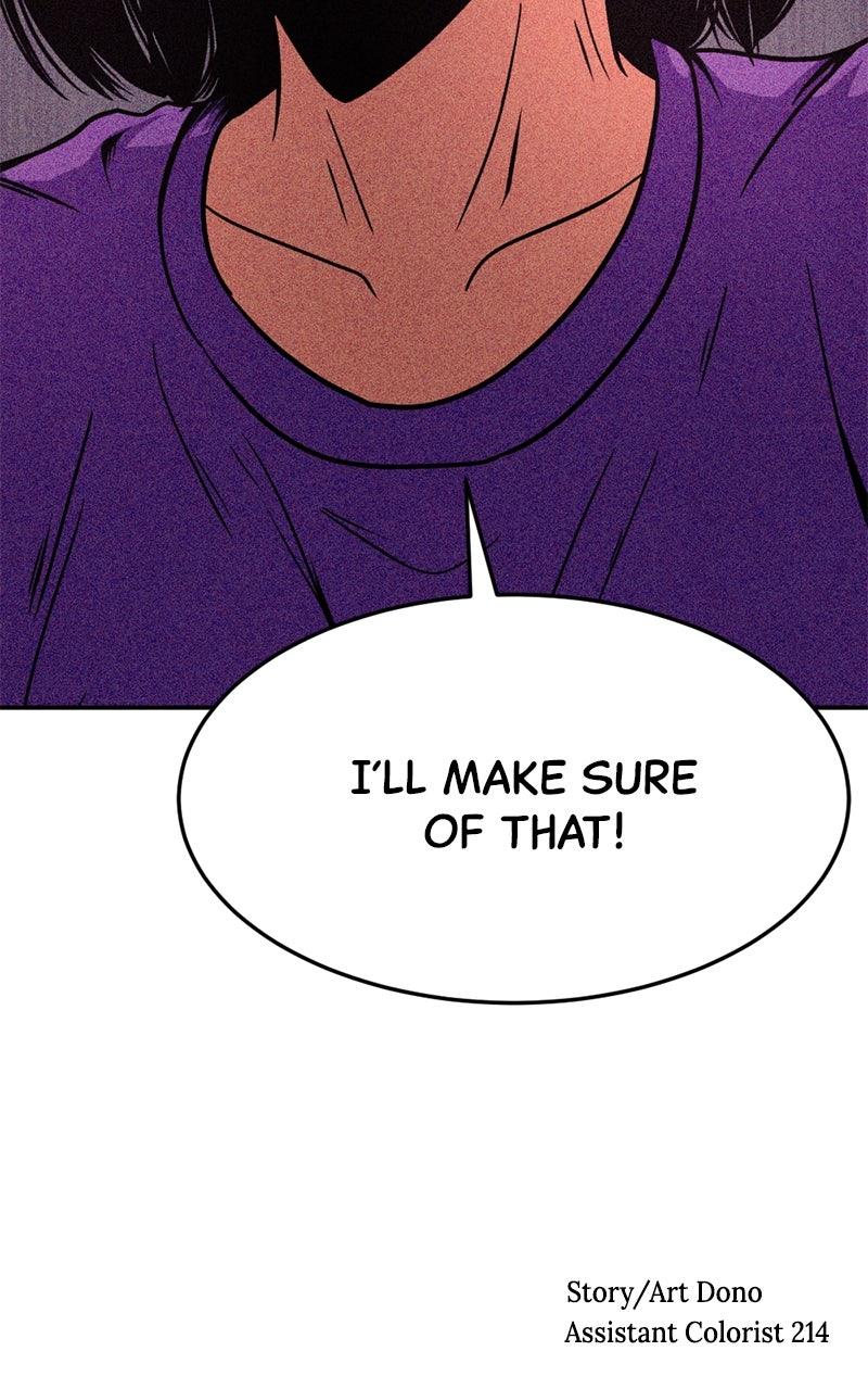 The Shell Episode 32 119