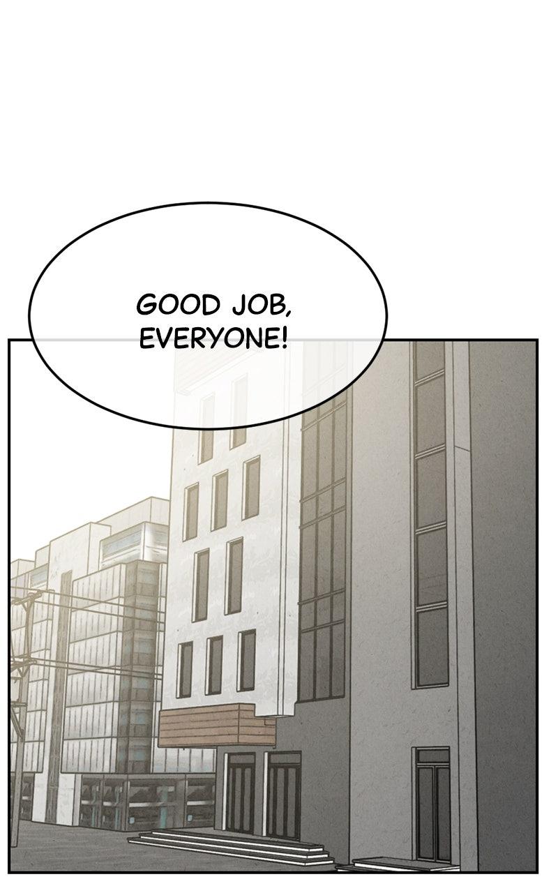 The Shell Episode 33 1