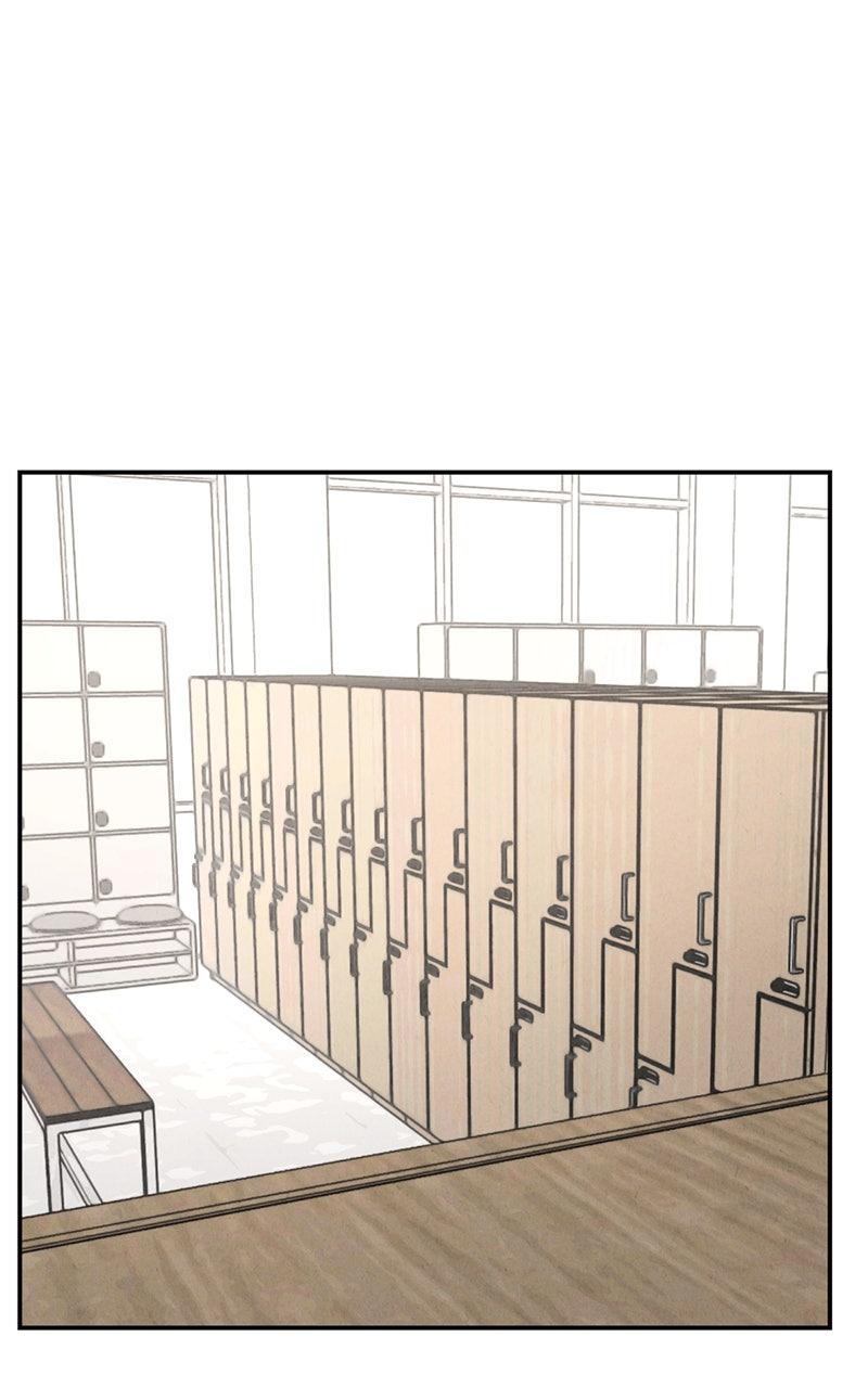 The Shell Episode 33 6