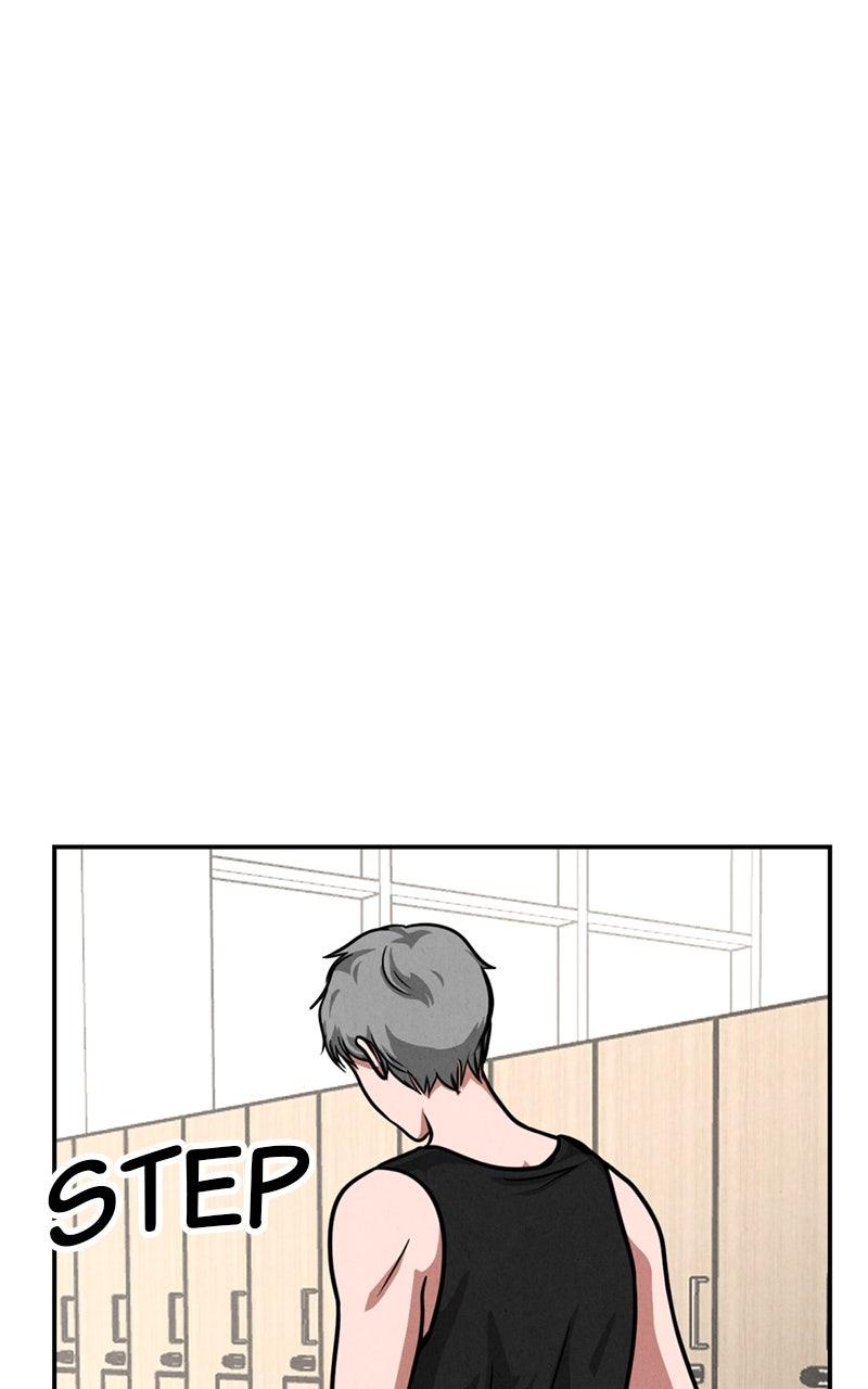 The Shell Episode 33 7