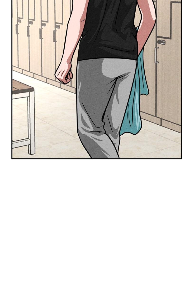 The Shell Episode 33 8