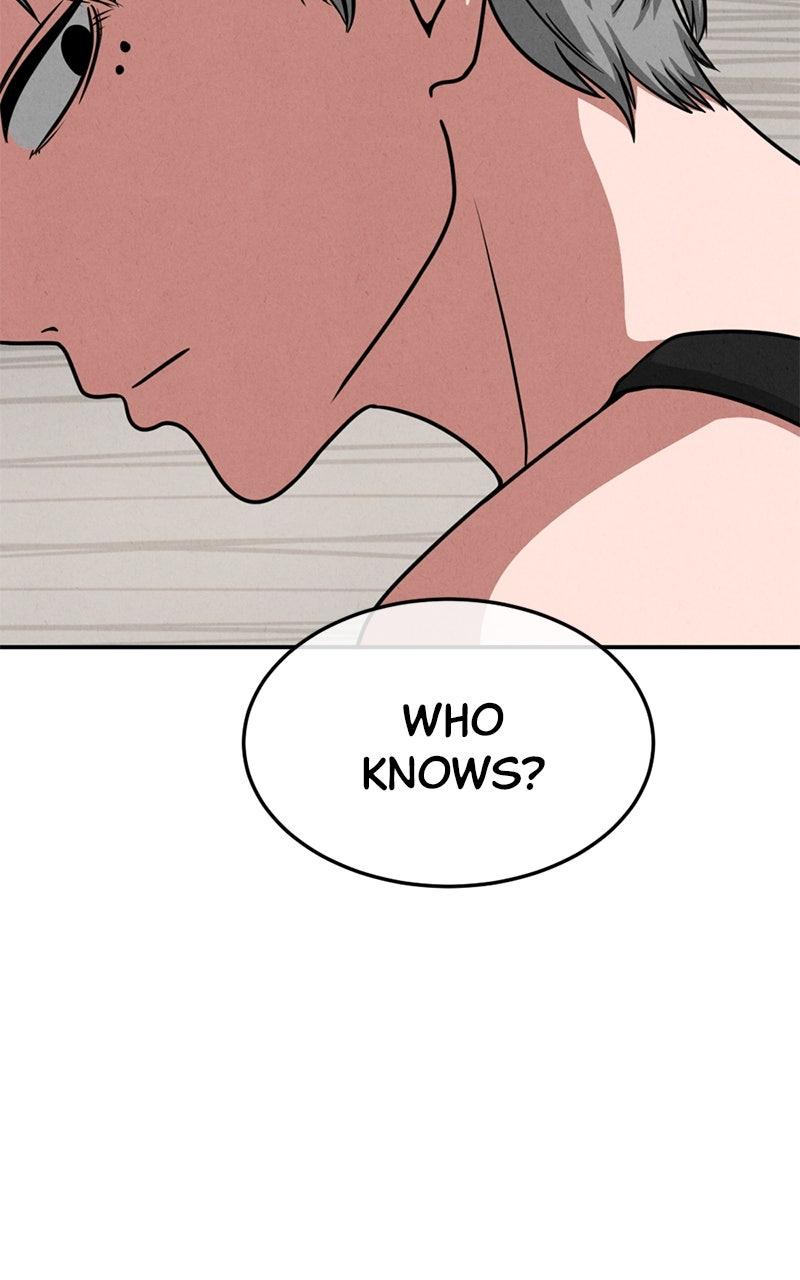 The Shell Episode 33 11