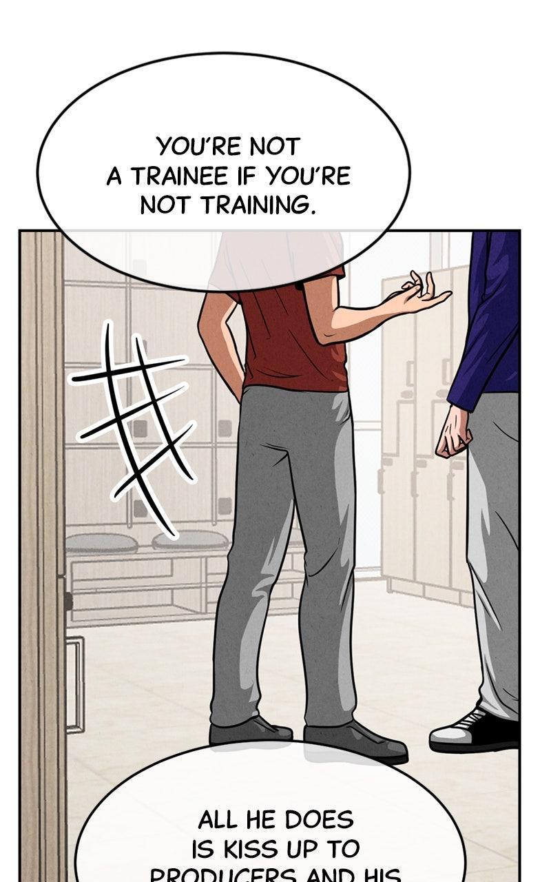 The Shell Episode 33 12