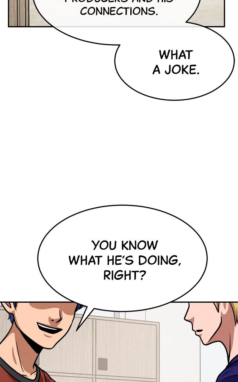 The Shell Episode 33 13