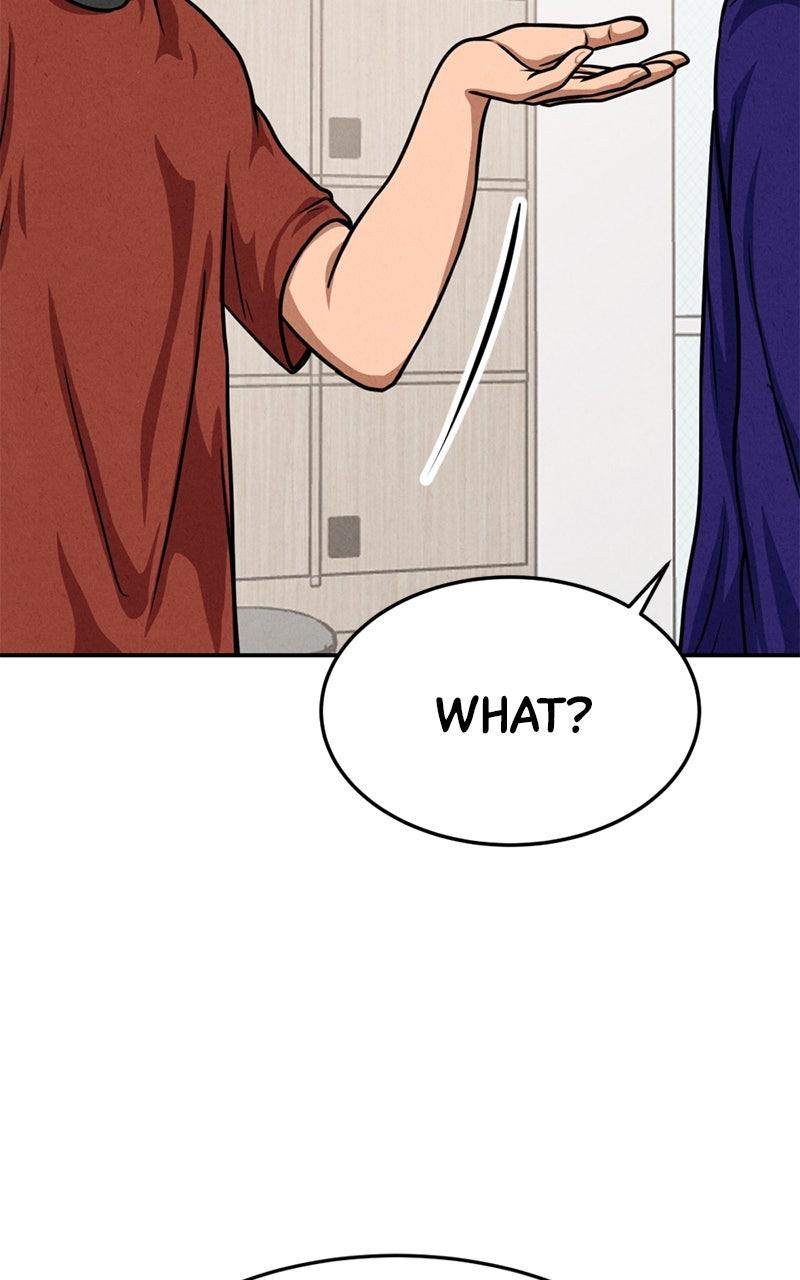 The Shell Episode 33 14