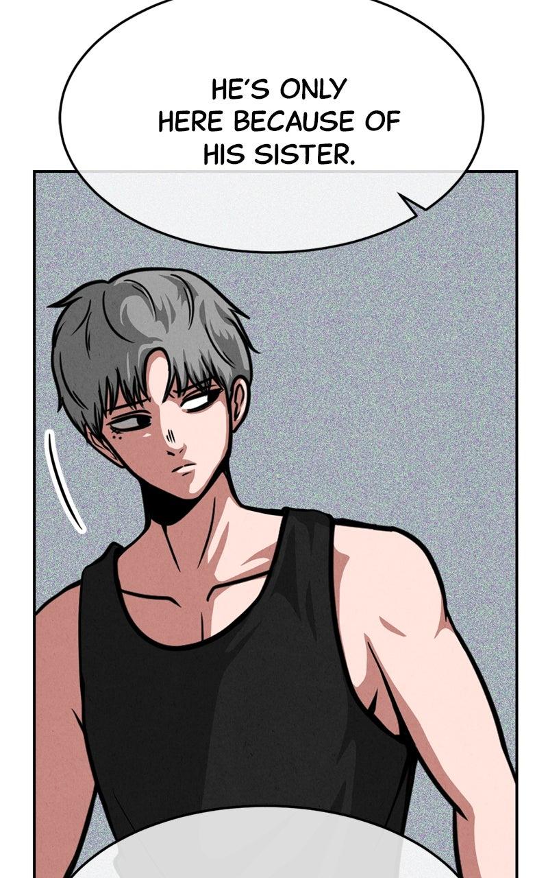 The Shell Episode 33 15