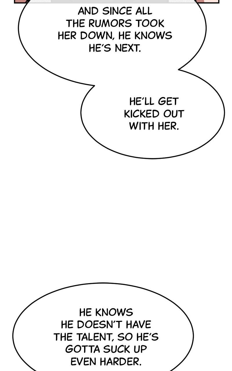 The Shell Episode 33 16