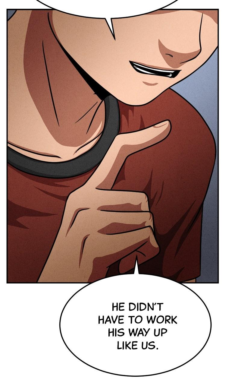 The Shell Episode 33 17