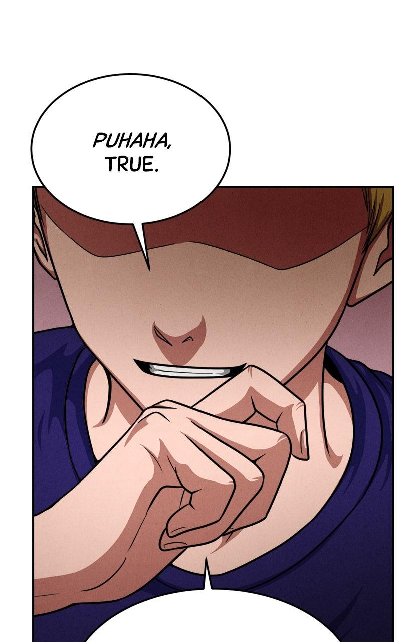 The Shell Episode 33 18