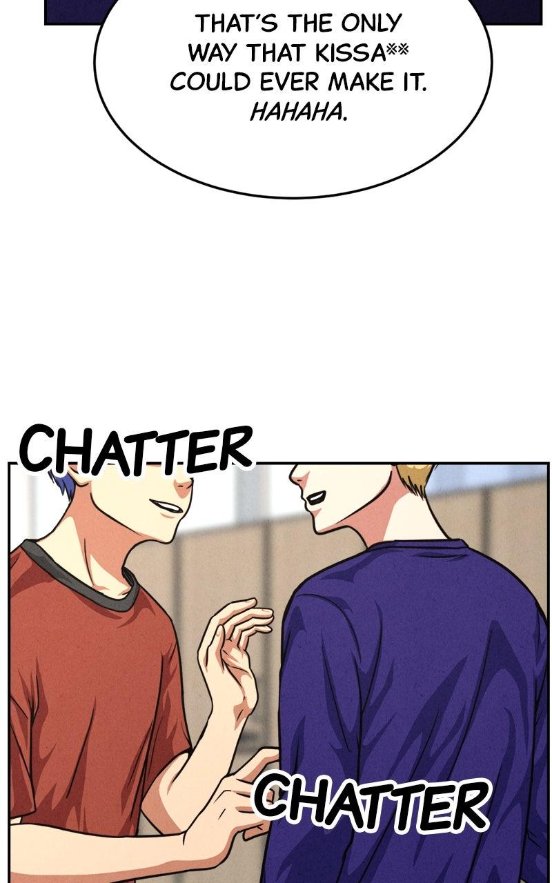 The Shell Episode 33 19