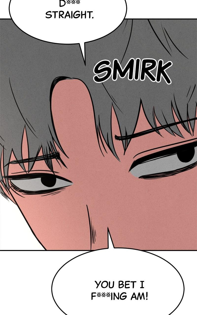 The Shell Episode 33 22