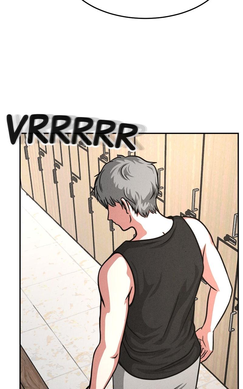 The Shell Episode 33 23