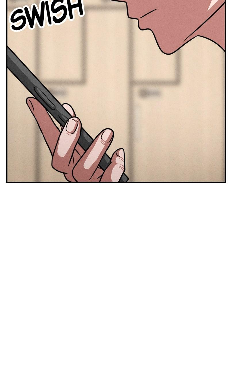 The Shell Episode 33 25