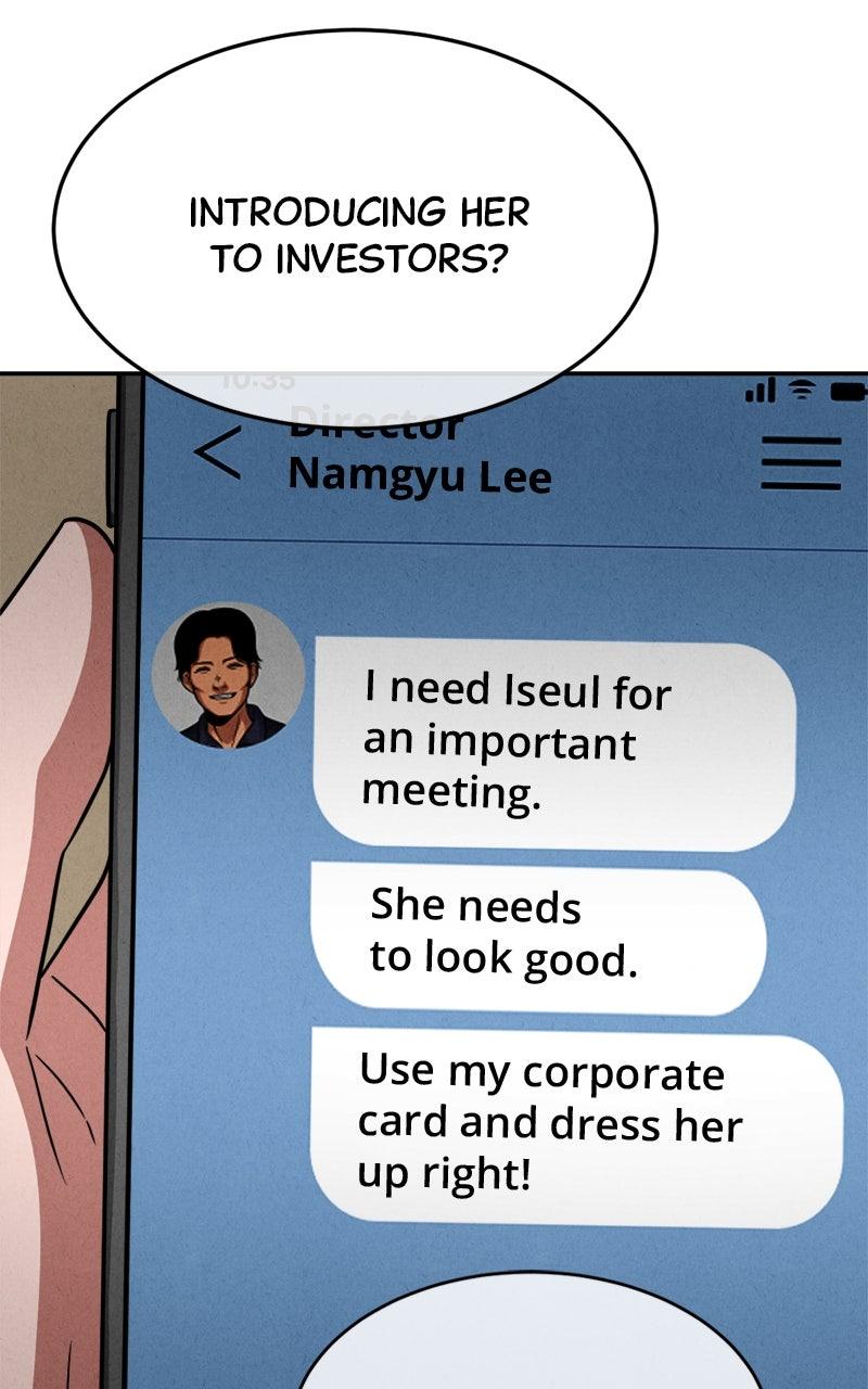 The Shell Episode 33 26