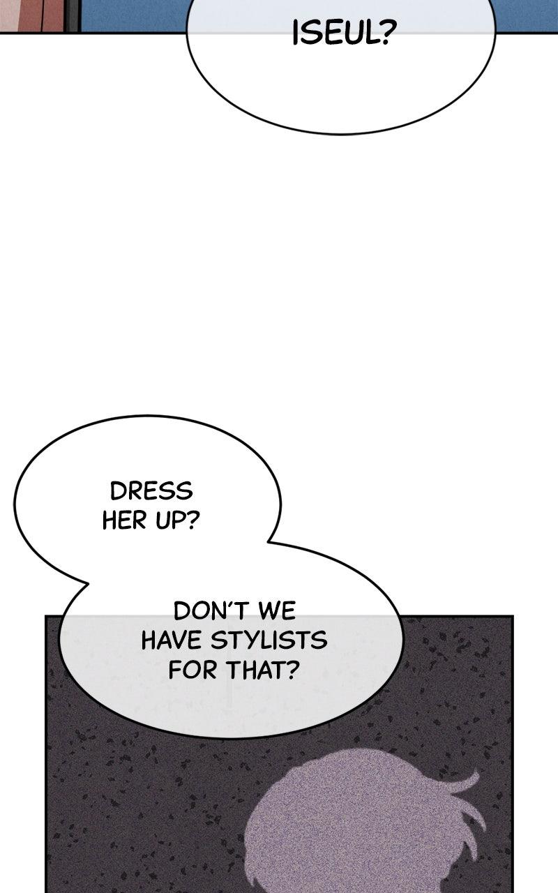 The Shell Episode 33 27